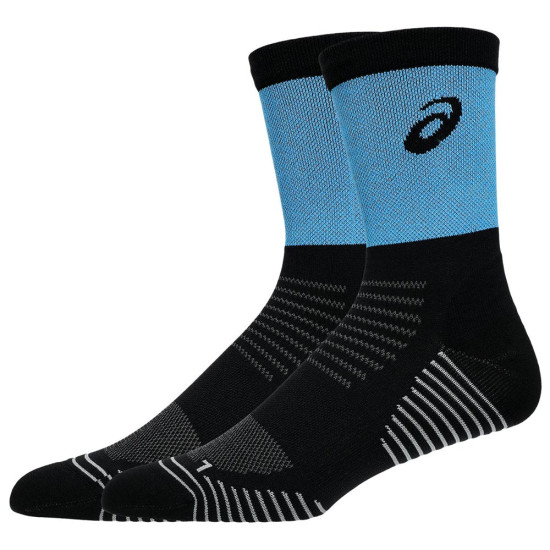 Asics Lite-Show Run Crew Sock